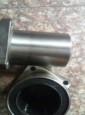 米思米直线轴承LHFSM35，代用LMK35UU轴承议价