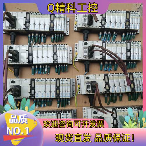 现货FESTO 电磁阀GPX-GE-EX-S