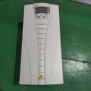 /550变频器 ACS550-01-072A-4 37