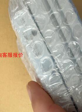 【环球】亚德客 全新 正品 气缸 滑台气缸HLS16X40SB内包