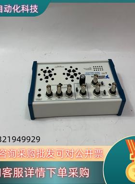 现货192809B-01   National Instrume
