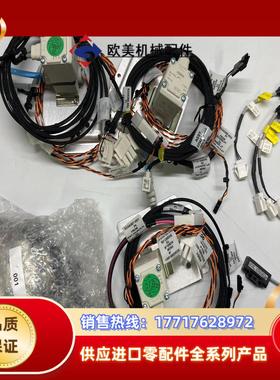ASM KNS部件VX240HA电磁阀  PSE540-R0议价