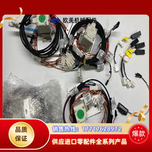 ASM KNS部件VX240HA电磁阀  PSE540-R0议价