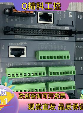 现货LS XBM-DN32HXBF-PN04BXBF-AD0