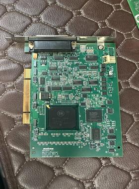 [德峰]迈创 METEAR_II Y751-04 REV.A