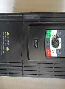 LK530H-D4T9R0GB/011PB  LINGKE