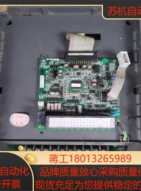 神源变频器SY6000系列 380V 5575kw少盖