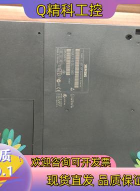现货6DK7 443－1EX11－0XE0 ,功能正常使