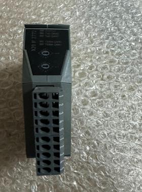 倍加莱X20IF2772功能正常，到付