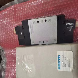 正品 M1BH 出售德国原装 电磁阀CPE14