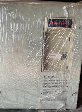 （设备配件）功能优利康-图片T4 32实物图包好变频器AYD2015