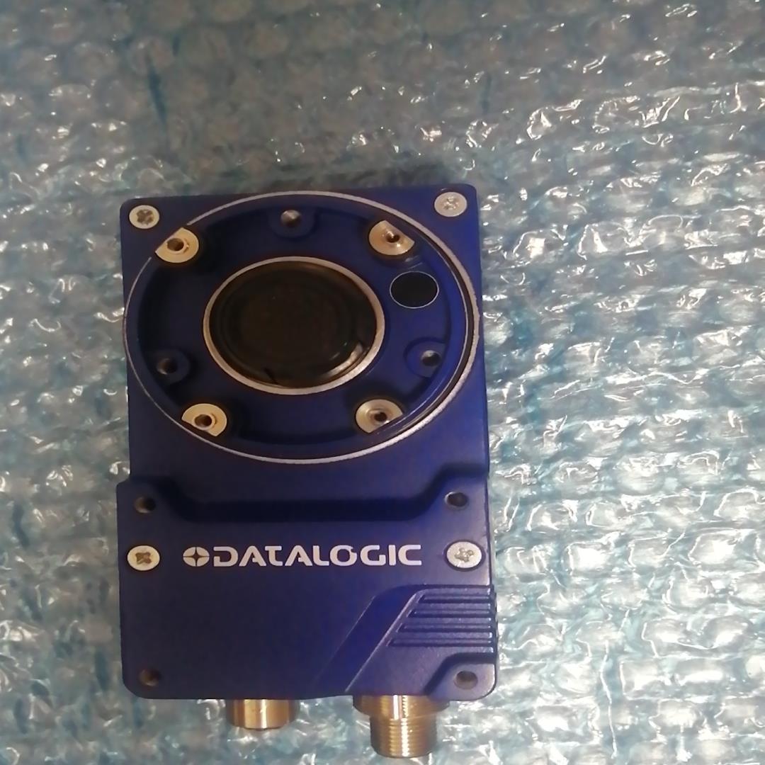 得利捷MATRIX410N700-010读吗器