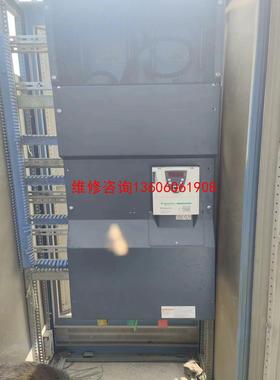 （请询价）ATV61HC22N4变频器      实物拍摄 22议价