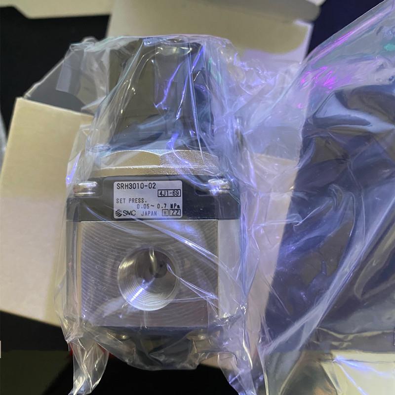 SRH4000/SRH4100/SRH4010/SRH4101/SRH4111-02/03/04/A3-R