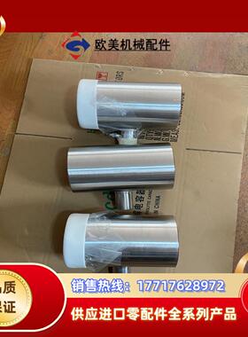 ASFLOW变径三通AB-RT150A40A、316不锈钢B议价