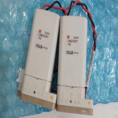 电磁阀 LVM11-6A2-XS1-A议价