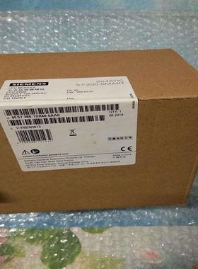 cpusr406es7 288-1sr40-0aa0西门议价