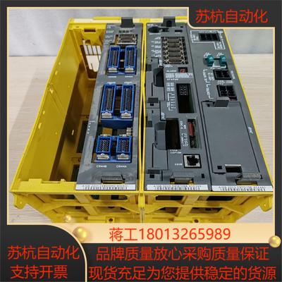 A05B-2400-C061发那科4 SLOT BackL