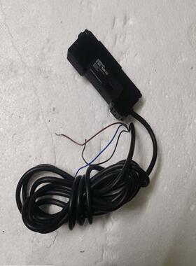 omron e3x-nb10 光纤放大器议价