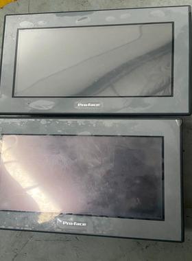 【工控自动化】普洛菲斯触摸屏GC-4501W PFXGE4501WAD成色议价