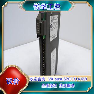 BCM AB罗克韦尔备份通信PLC模块议 1785 原装