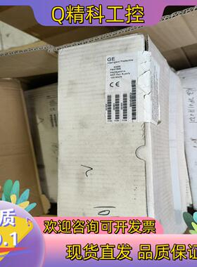 现货IC698PSA100全新