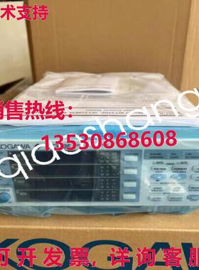 原装供应WT310E-C2-H
