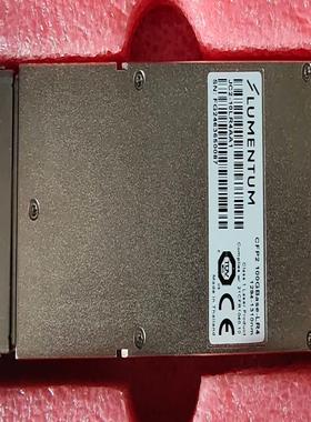 LUMENTUM CFP2 100GBase-LR4 129