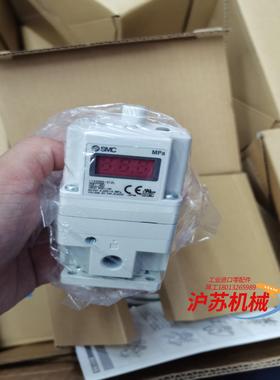 电器比例阀ITV1050-312L. ITV105