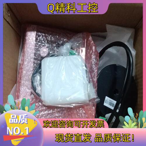 现货通力D15门机板一套606060G01_R门机变压器门