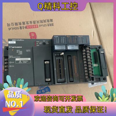 现货原装A1SY10功能完好联系