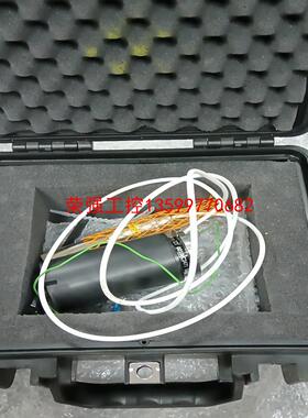 【荣强工控】PHOTEK MAG FOCUS IIT AMAT 0010