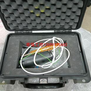 【荣强工控】PHOTEK MAG FOCUS IIT AMAT 0010