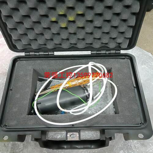 【荣强工控】PHOTEK MAG FOCUS IIT AMAT 0010