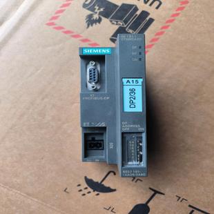 6ES7 0AB0 151 1AA06