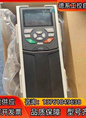 全新汇川大功率MD880变频器主板HCU-50S-CS