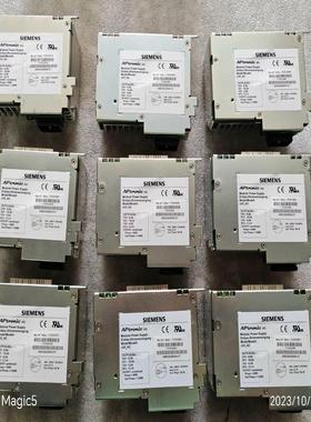 【工控自动化】拆机工控机电源CV5-ACA5E02625806-K议价