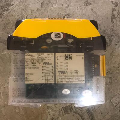 全新原装正品皮尔兹751103，，