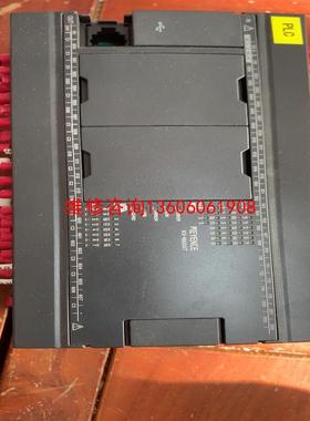 （请询价）日本基恩士PLC、品牌型号KV-N60AT议价