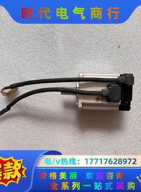 禾川电机 SV-X2MH040A-N2LN 400W 220议价