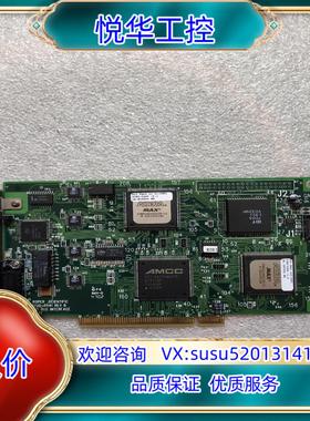 原装ROPER SCIENTIFIC议价