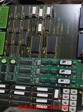（请询价）进口ELTEC驱动器板卡议价