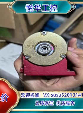 原装Luser Module件GTPC-50D，激光机上议价