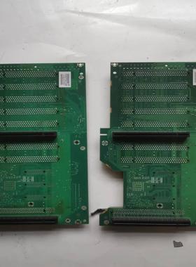 [德峰]拆机扩展SIEMENS主板 大厂西门子 A5E0082064