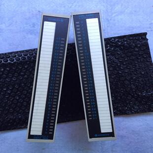 XHS24BH日立PLC模块，全新正品。单个价1000