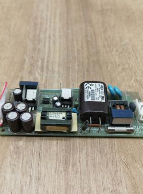 拆机  NEMIC-LAMBDA ZWS15-12/J电源