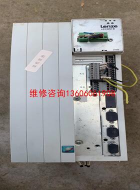 （请询价）90版，Lenze伦茨EVF9326-EV.33.9326V议价