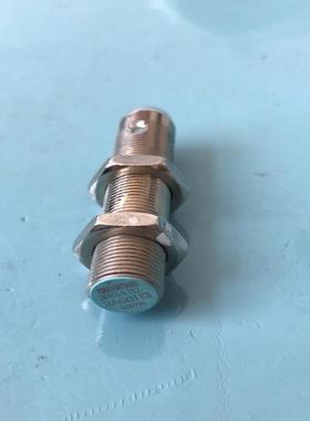 （设备配件）3RG4112-3AG01,SIEMENS德国西门子传感器,