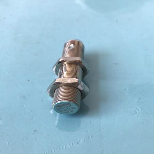 （设备配件）3RG4112-3AG01,SIEMENS德国西门子传感器,