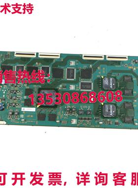 原装供应T-con Board L Controller 1-878-090-11 1-878-090-21